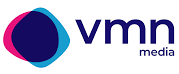 Logo VMN media